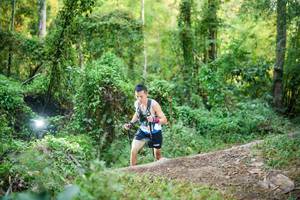 BIB: 
                            <button type="button" onclick="openModal(19422320)" class="btn btn-primary btn-sm float-right btn-popup" data-toggle="modal" data-target=".modal-high-quality">
                        <i class="fas fa-shopping-cart"></i> Add to Cart
                    </button>
                                            <button type="button" onclick="isThisMe(19422320, true)" class="btn btn-success btn-sm float-right btn-popup btn-isme hidden" data-toggle="tooltip" data-placement="bottom" title="นี่คือรูปของคุณใช่ไหม คลิกที่นี่เพื่อเอาเข้าอัลบั้ม">
                        <i class="fas fa-plus"></i> Add to album
                    </button>
                    <button type="button" onclick="isThisMe(19422320, false)" class="btn btn-warning btn-sm float-right btn-popup btn-isnotme hidden">
                        <i class="fas fa-ban"></i> Remove from album
                    </button>